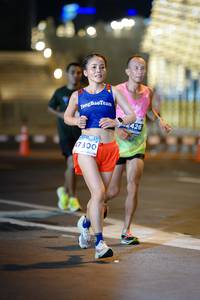 BIB: 426, 47300
                            <button type="button" onclick="openModal(15676109)" class="btn btn-primary btn-sm float-right btn-popup" data-toggle="modal" data-target=".modal-high-quality">
                        <i class="fas fa-shopping-cart"></i> Add to Cart
                    </button>
                                            <button type="button" onclick="isThisMe(15676109, true)" class="btn btn-success btn-sm float-right btn-popup btn-isme hidden" data-toggle="tooltip" data-placement="bottom" title="นี่คือรูปของคุณใช่ไหม คลิกที่นี่เพื่อเอาเข้าอัลบั้ม">
                        <i class="fas fa-plus"></i> Add to album
                    </button>
                    <button type="button" onclick="isThisMe(15676109, false)" class="btn btn-warning btn-sm float-right btn-popup btn-isnotme hidden">
                        <i class="fas fa-ban"></i> Remove from album
                    </button>